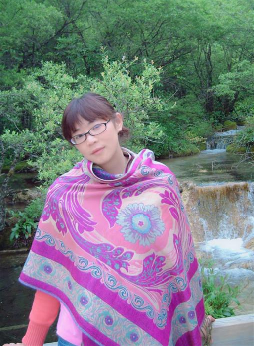 晋宁区语文学科带头人 董叶_副本 晋宁区语文学科带头人 董叶_副本