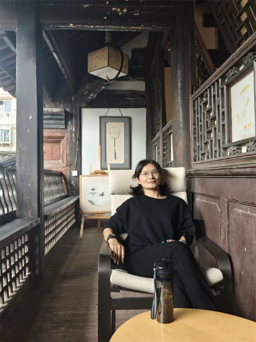 晋宁区语文学科带头人 杨新益_副本 晋宁区语文学科带头人 杨新益_副本