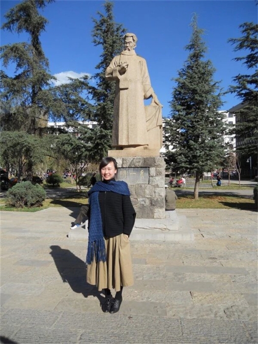 昆明市骨干教师、昆明市教坛新秀、晋宁区骨干教师 金丽_副本 昆明市骨干教师、昆明市教坛新秀、晋宁区骨干教师 金丽_副本