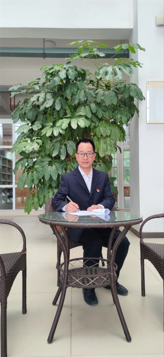 昆明市教学名师、云南省骨干教师、兴滇人才 、昆明市骨干教师、昆明市学科带头人 何玉佺_副本 昆明市教学名师、云南省骨干教师、兴滇人才 、昆明市骨干教师、昆明市学科带头人 何玉佺_副本