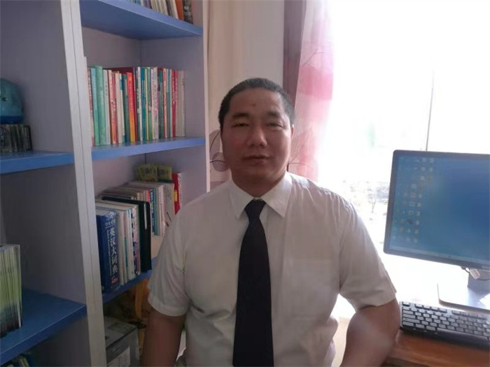 昆明市名班主任 普贵文_副本 昆明市名班主任 普贵文_副本