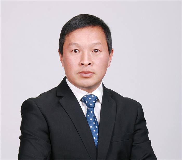 昆明市名班主任 王烁_副本 昆明市名班主任 王烁_副本