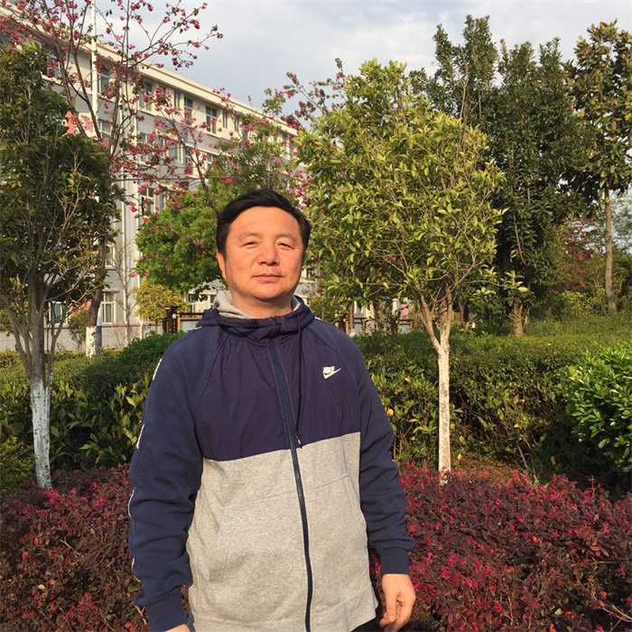 昆明市物理学科带头人 蒋祖留_副本 昆明市物理学科带头人 蒋祖留_副本