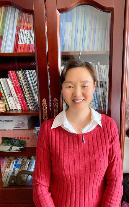 云南省师德标兵陈云芬_副本 云南省师德标兵陈云芬_副本