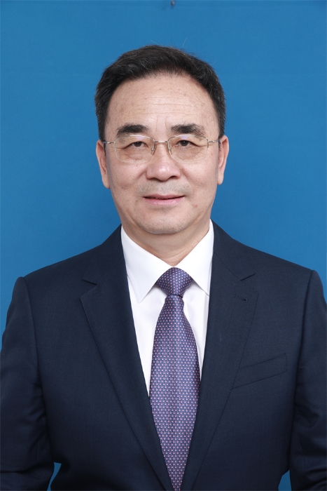 云南省特级教师 、昆明市首届名校长、昆明市首届生物学科带头人 王爱民_副本 云南省特级教师 、昆明市首届名校长、昆明市首届生物学科带头人 王爱民_副本