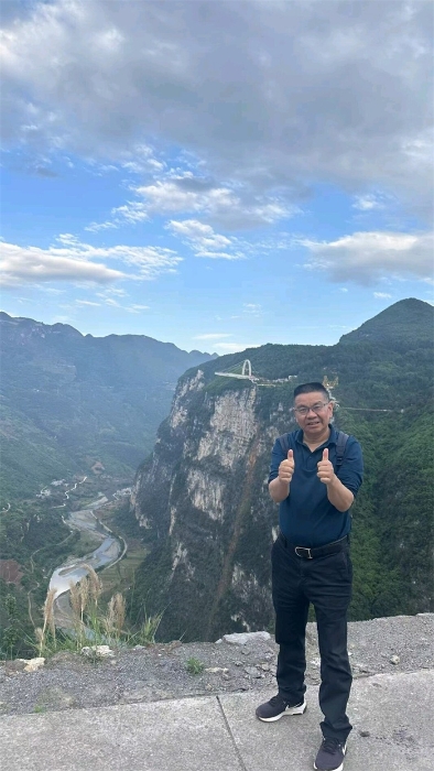 正高级教师、昆明市百优教师 李忠林_副本 正高级教师、昆明市百优教师 李忠林_副本