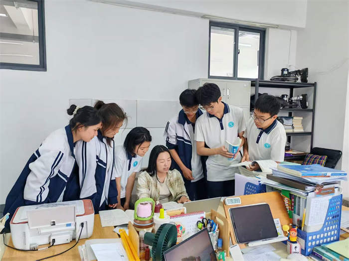 299cac69397d0905dc73642e80f0fa5 299cac69397d0905dc73642e80f0fa5