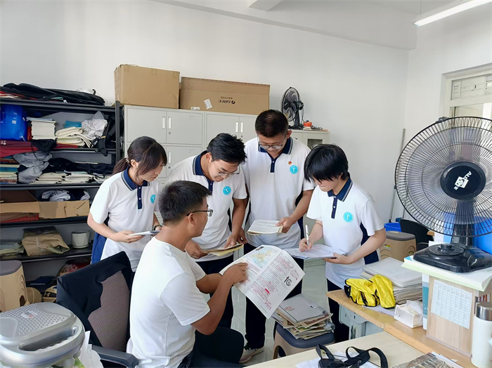 913bf6843b7a28363b99ccc69b61da3 913bf6843b7a28363b99ccc69b61da3