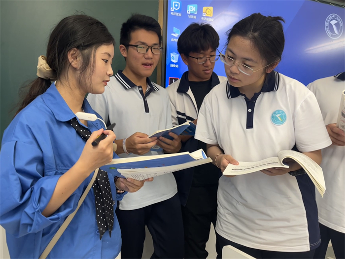 e1a8914e84b5eef137bd8d98a434ecd e1a8914e84b5eef137bd8d98a434ecd