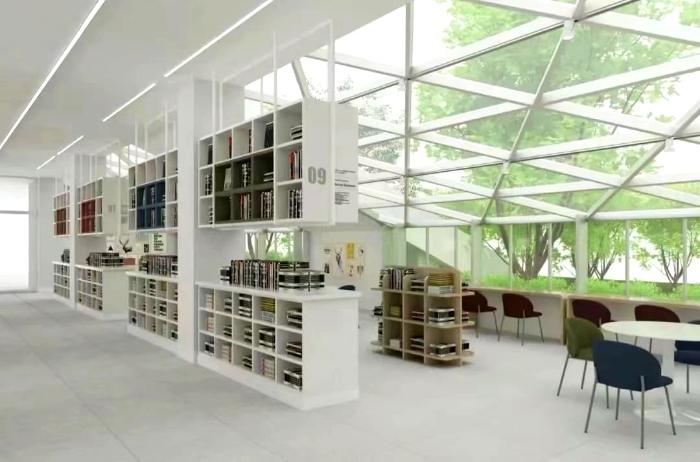 03 学乐时空 03 学乐时空