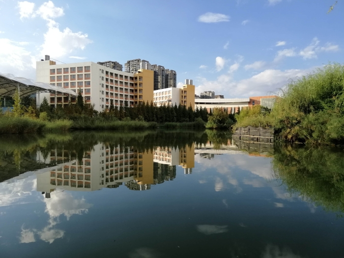 05 学生公寓 05 学生公寓