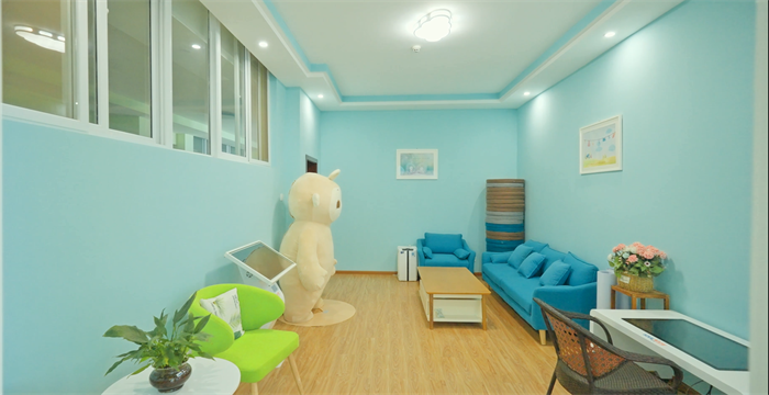 12心理成长指导中心自主自助区 12心理成长指导中心自主自助区