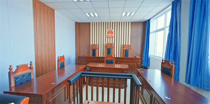 13模拟法庭 13模拟法庭