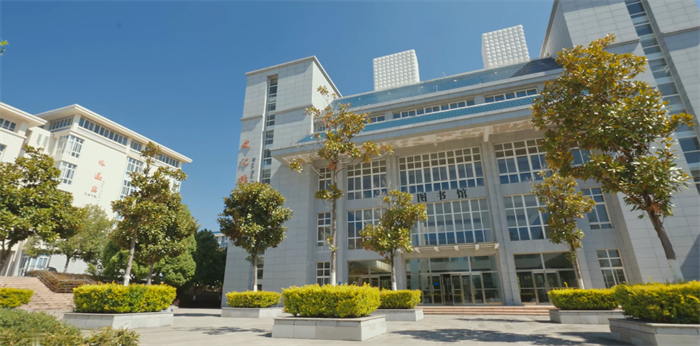 14图书馆 14图书馆