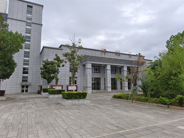 19博瀚厅 19博瀚厅