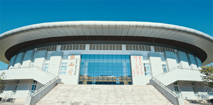 21观剑堂 21观剑堂