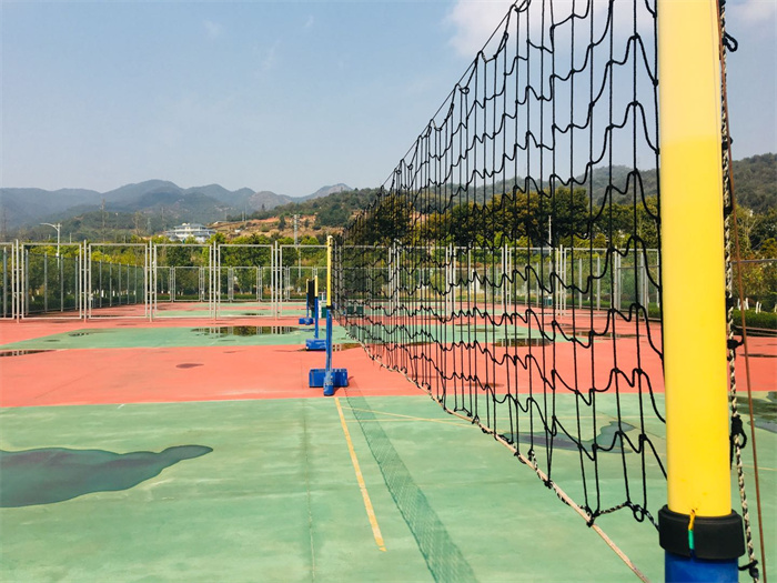 23网球场 23网球场