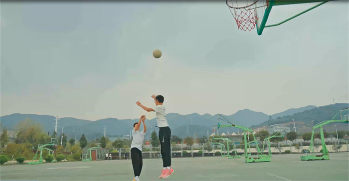 24篮球场 24篮球场