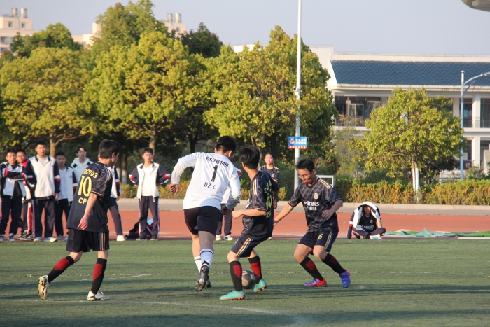 星火杯足球赛2 星火杯足球赛2