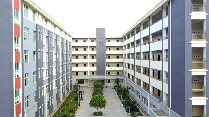 26学生宿舍 26学生宿舍