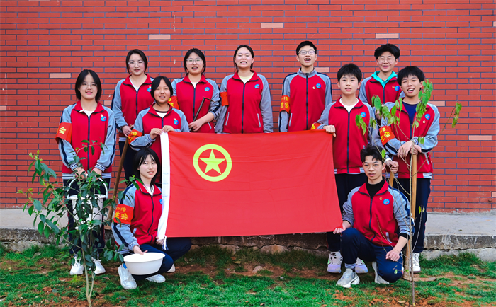 h (16 - 23) h (16 - 23)