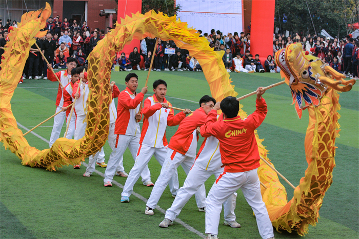 未命名 (1 - 67) 未命名 (1 - 67)