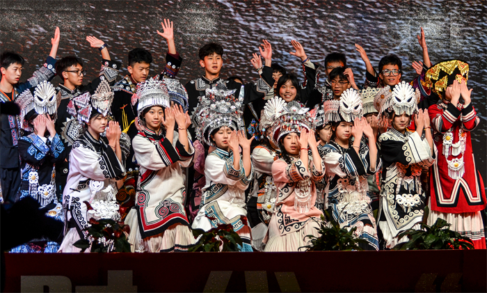 未命名 (39 - 68) 未命名 (39 - 68)