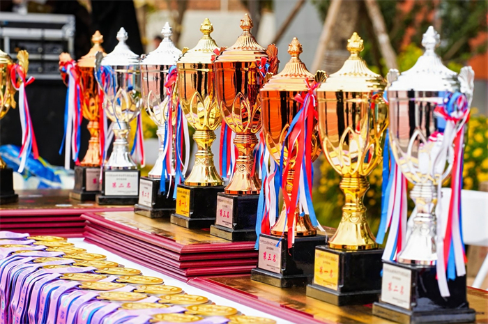 DSC05719-opq3373370806