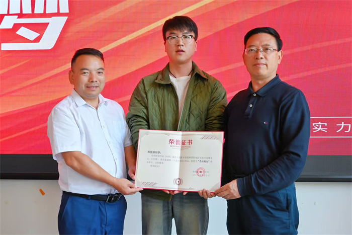 微信图片_20250511175132_7