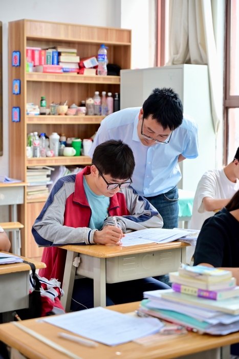 微信图片_20250508181443