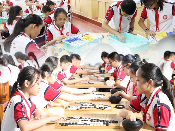 04 项目班 04 项目班