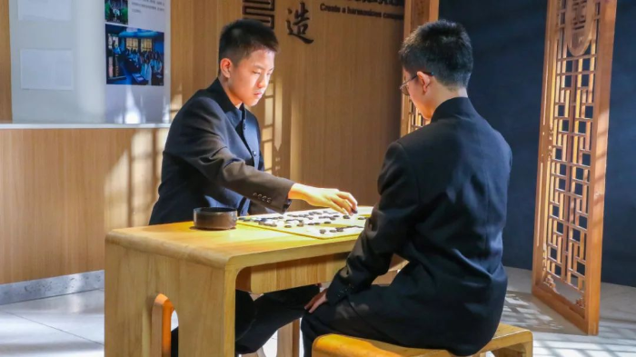 03 围棋 03 围棋