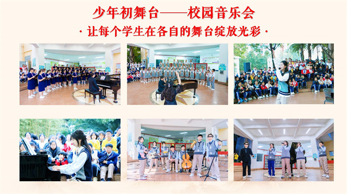 校园活动专题整合 (2) 校园活动专题整合 (2)