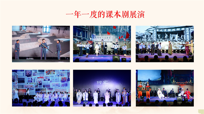 校园活动专题整合 (2) 校园活动专题整合 (2)