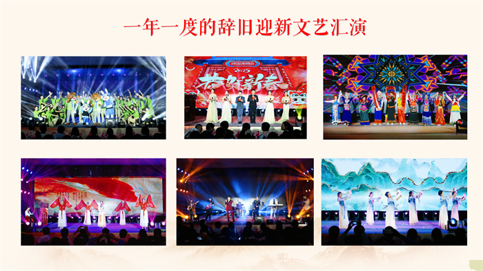 校园活动专题整合 (3) 校园活动专题整合 (3)