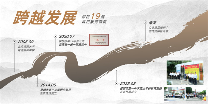 45a126416b1ad6d046917436afcf2d4 45a126416b1ad6d046917436afcf2d4