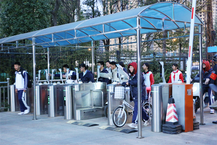 【06-智慧校园 品质保障】 (2) 【06-智慧校园 品质保障】 (2)