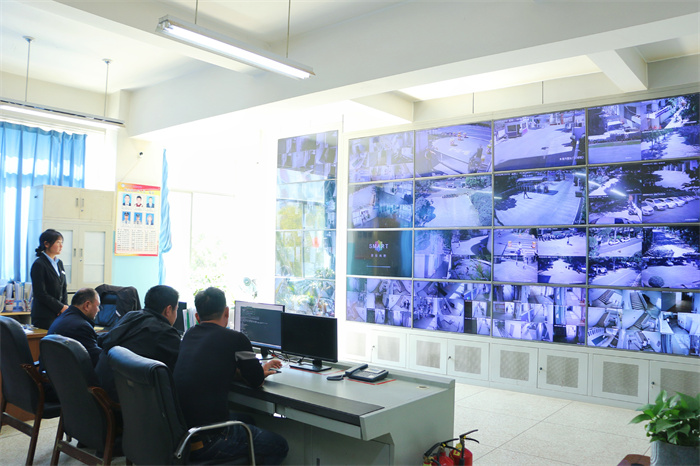 【06-智慧校园 品质保障】 (3) 【06-智慧校园 品质保障】 (3)