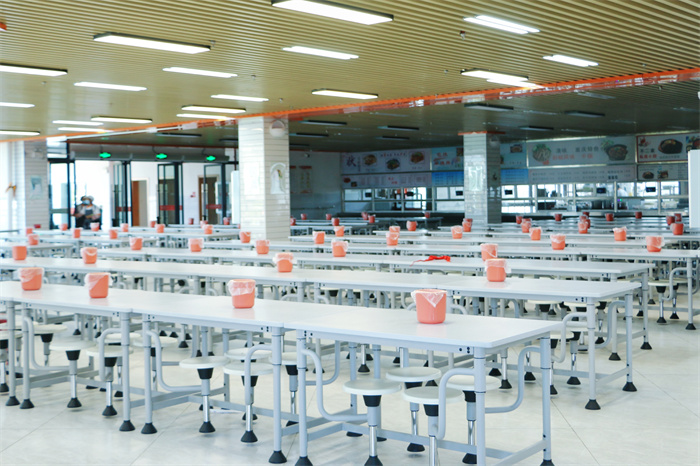 【06-智慧校园 品质保障】 (11) 【06-智慧校园 品质保障】 (11)