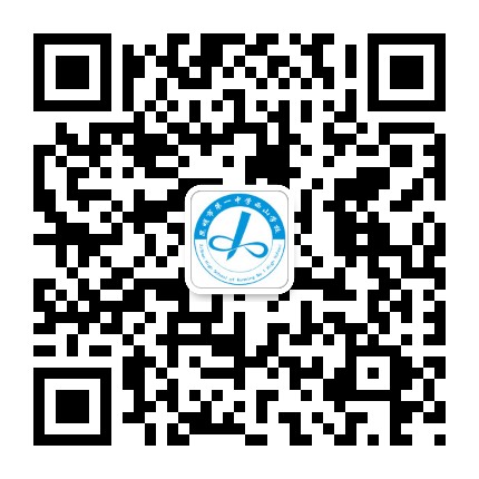 昆一中西山学校公众号二维码 昆一中西山学校公众号二维码
