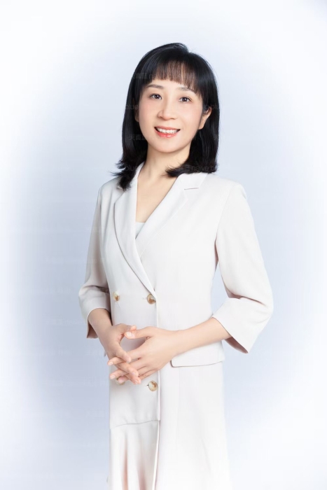 高中历史市级骨干教师:秦洁 高中历史市级骨干教师:秦洁