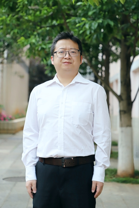 高中数学区级学科带头人:谢杰锋 高中数学区级学科带头人:谢杰锋