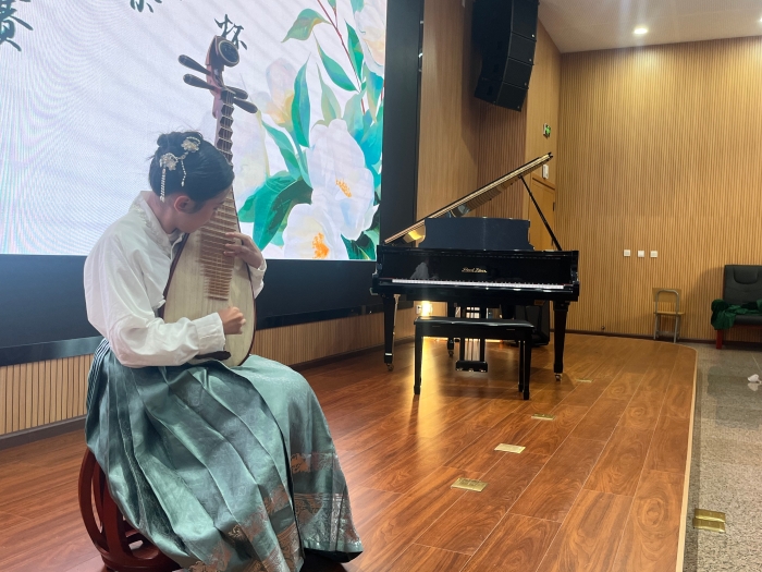 三独比赛 三独比赛