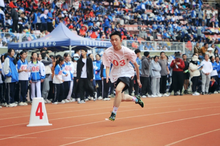冬季运动会 冬季运动会