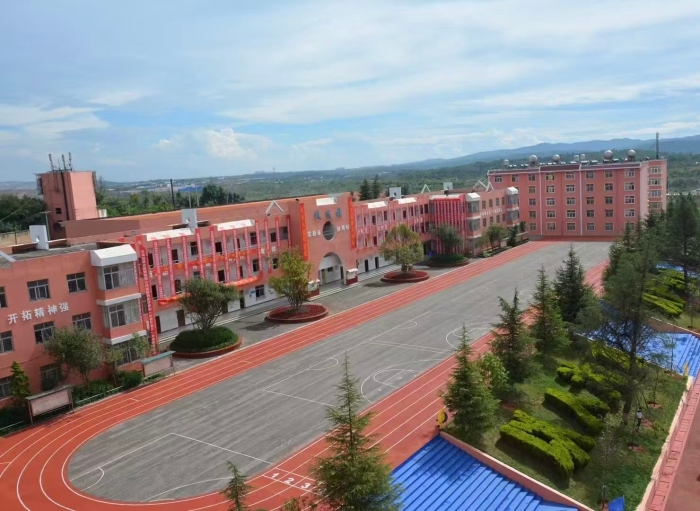 微信图片_20250324003313