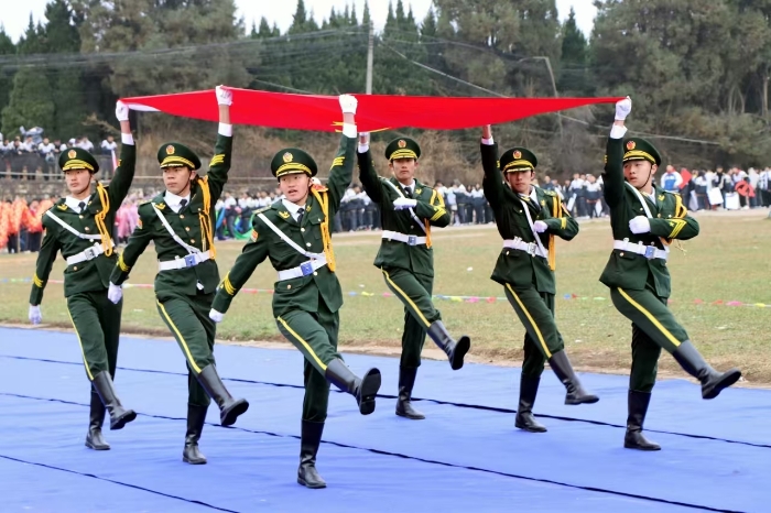 2b58212d52295b2b56155b893dfd5ae