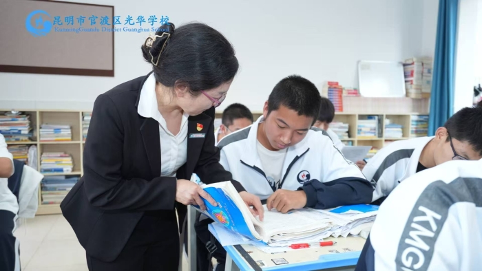 b8dfc623a0c6e5064dd4ba799760bb3