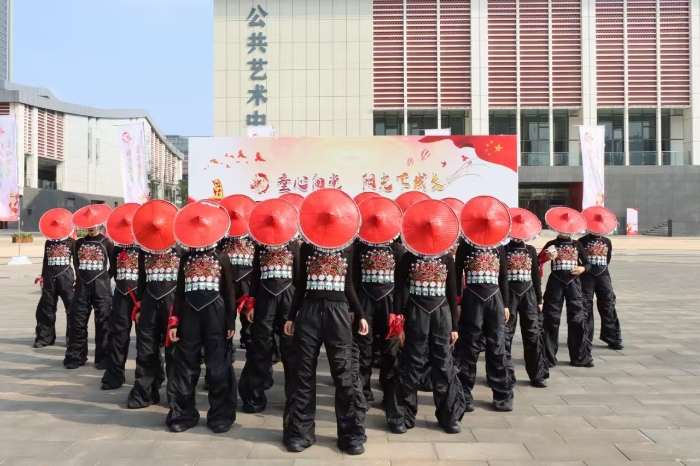 f1a358255a1eb49d774ef80957593ca