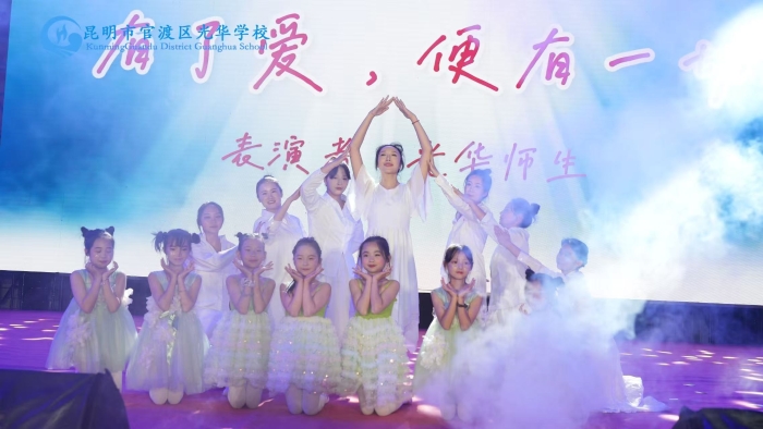 c1cb878321cb37026eff21f4c54b19b