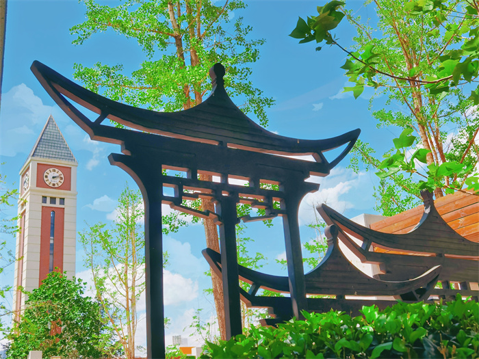 夏日物语 夏日物语